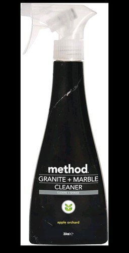 Method daily granite marble - daily,