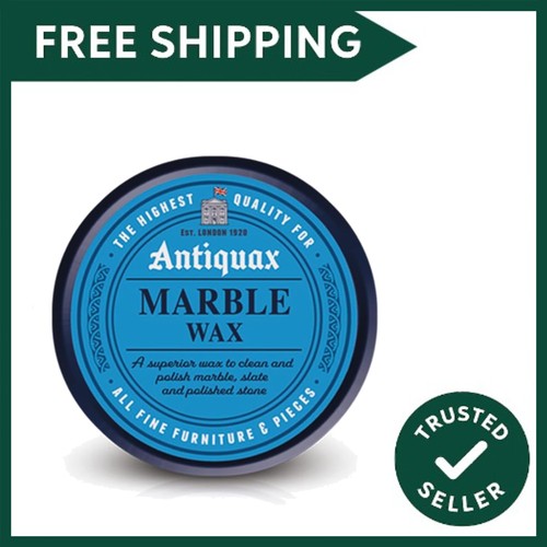 Marble wax 100ml - marble,
