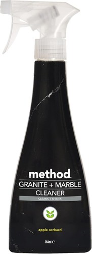 Method daily granite - granite, &