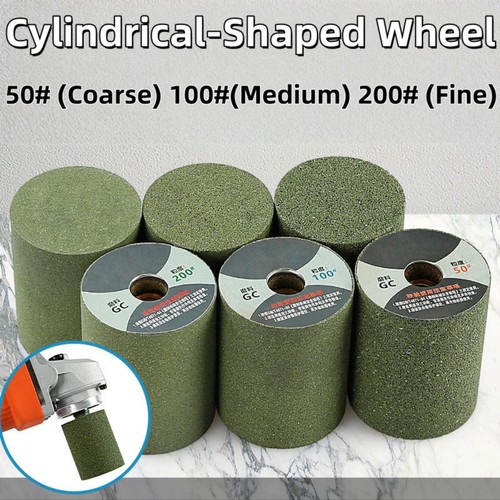 Granite marble trimming stone - granite,