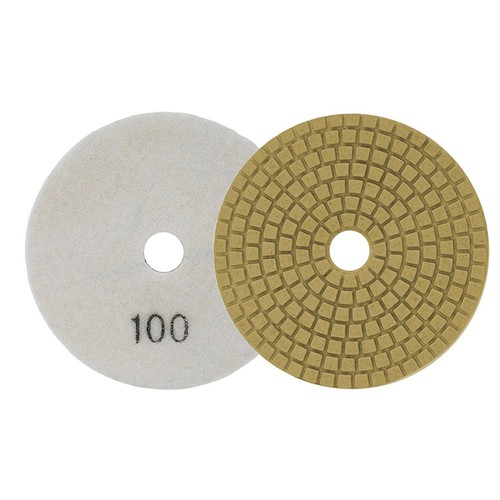 Achieve glossy surfaces with - achieve,