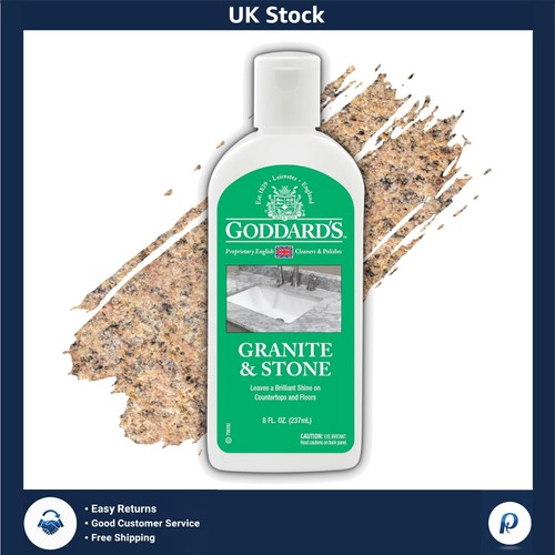 Brilliant granite stone - brilliant,
