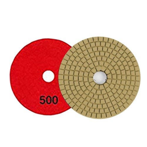 Professional wet dry polishing - professional,