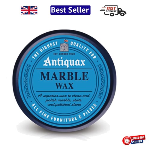 Versatile marble wax 100ml - versatile,