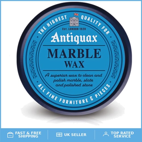 100ml marble wax ultimate - marble,