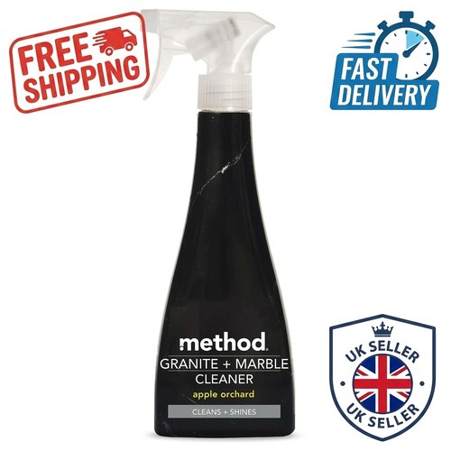 Method daily granite marble - granite, &