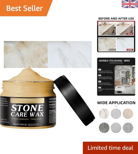 Multipurpose stone cleaner - multipurpose,