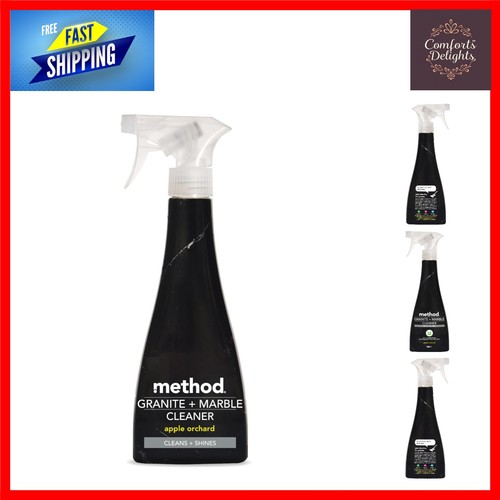 Method daily granite - method, marble