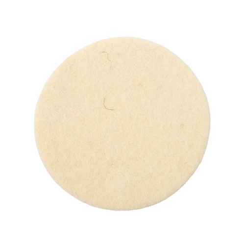 Restore the shine - restore, marble