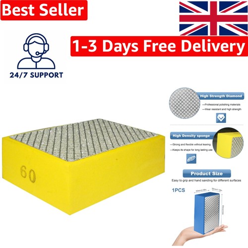 Multi surface hand - multi-surface,