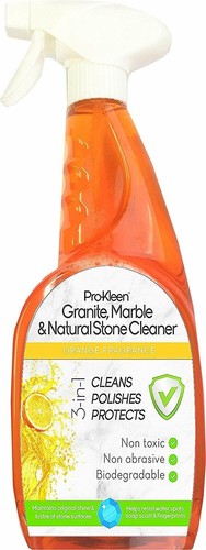 Prokleen granite marble - prokleen,