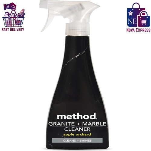 Method daily granite marble - method, &