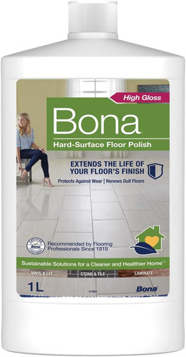 Stone tile and laminate floor - stone,,