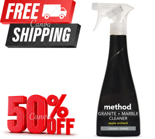 Method daily granite marble - granite, &