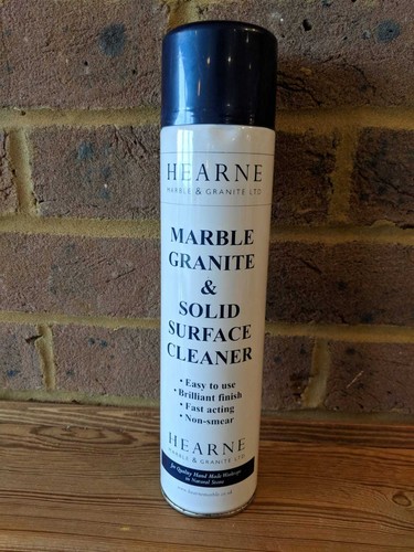 Marble granite polish - marble,