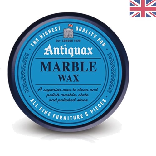 Versatile 100ml marble wax - versatile,