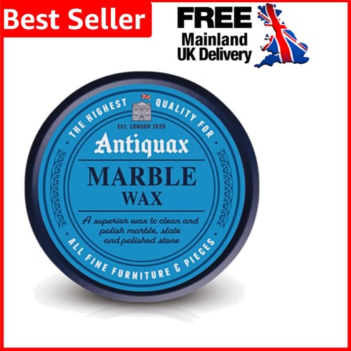 Marble wax 100ml effortless - wax,
