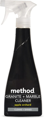 Method granite marble - granite, &