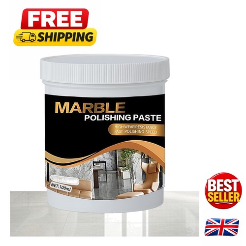All one marble - all-in-one, marble,