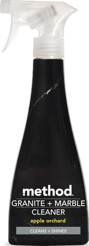 Method daily granite marble - daily,