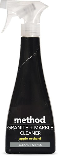 Method daily granite marble - granite, &