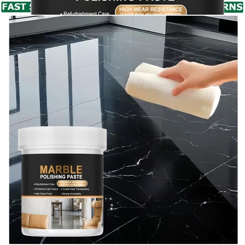 Multi surface marble - multi-surface, &