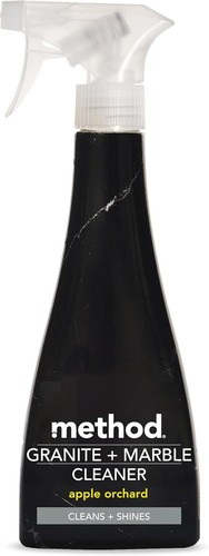 Method surface cleaner for - surface, cleaner,