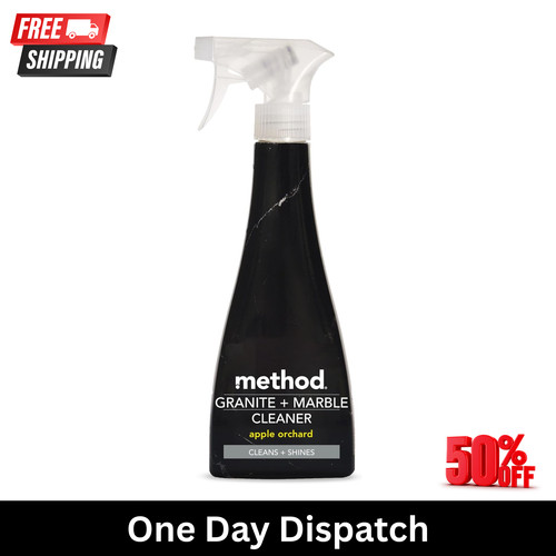 Method daily granite marble - granite,