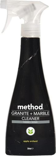 Method daily granite - method, marble