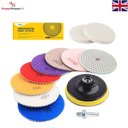 Inch diamond polishing - diamond,
