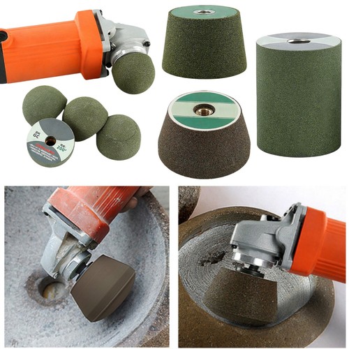 Stone grinding wheel - stone, m10